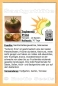 Preview: Tomate * Tschernij Prinz * 10 Samen